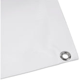 BA-AM-12-D-BLOCKOUTPVC